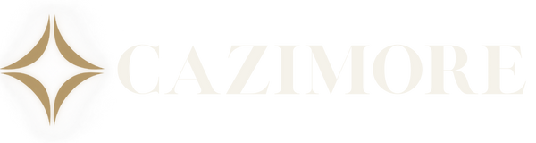 Cazimore